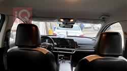 کیا سپۆرتاج